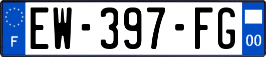 EW-397-FG