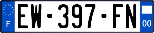EW-397-FN