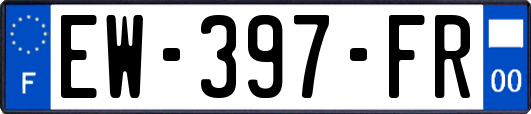 EW-397-FR