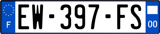 EW-397-FS