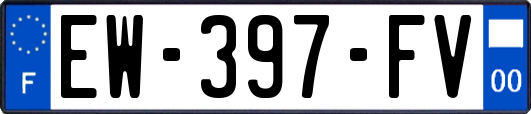 EW-397-FV