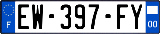 EW-397-FY