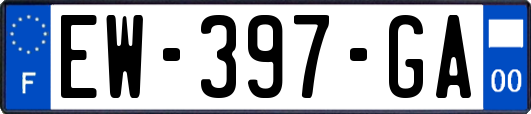 EW-397-GA