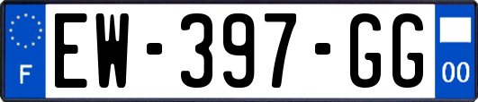 EW-397-GG