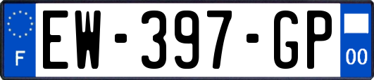 EW-397-GP