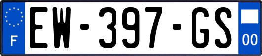 EW-397-GS