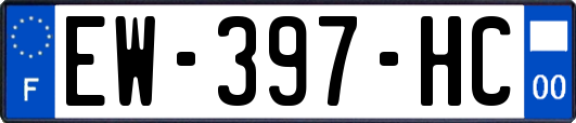 EW-397-HC