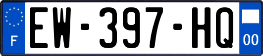 EW-397-HQ