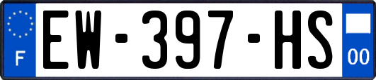 EW-397-HS