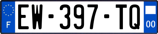 EW-397-TQ