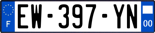EW-397-YN