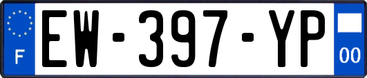 EW-397-YP