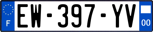 EW-397-YV