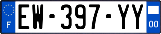 EW-397-YY