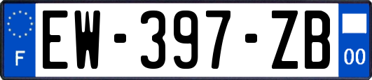 EW-397-ZB