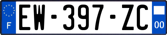 EW-397-ZC