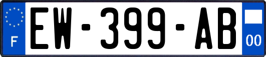 EW-399-AB