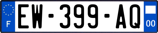 EW-399-AQ