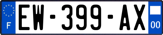 EW-399-AX