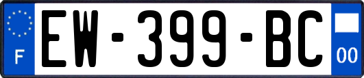 EW-399-BC