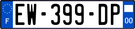 EW-399-DP