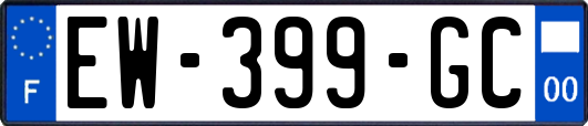 EW-399-GC