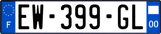 EW-399-GL