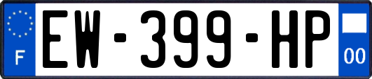 EW-399-HP