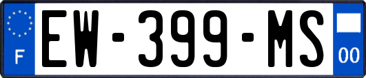 EW-399-MS