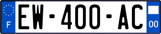 EW-400-AC