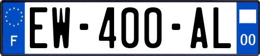 EW-400-AL