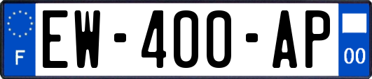 EW-400-AP