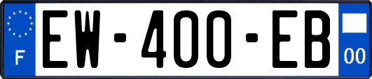 EW-400-EB