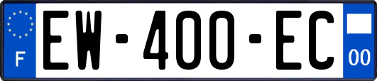 EW-400-EC