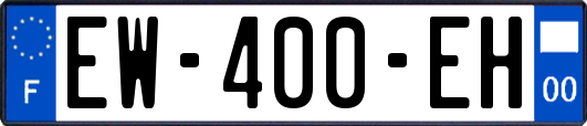 EW-400-EH