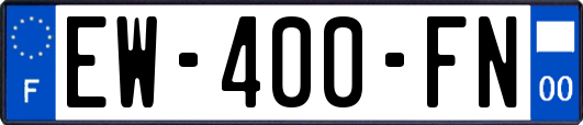 EW-400-FN