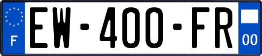 EW-400-FR