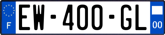 EW-400-GL