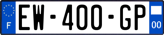 EW-400-GP