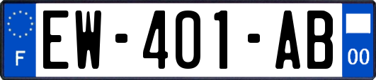 EW-401-AB