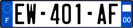 EW-401-AF