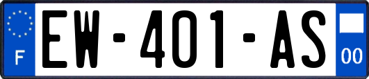 EW-401-AS