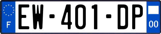 EW-401-DP