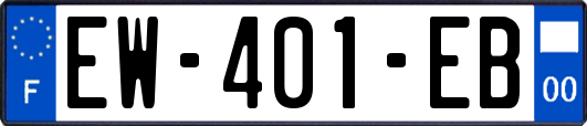 EW-401-EB