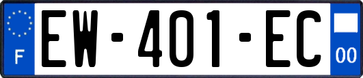 EW-401-EC