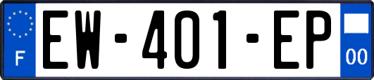 EW-401-EP