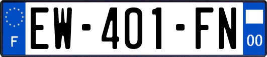 EW-401-FN
