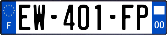 EW-401-FP