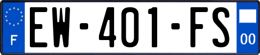 EW-401-FS