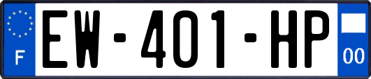 EW-401-HP